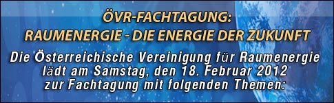 �VR-Veranstaltung
