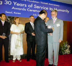 IRFF_Award_02.jpg