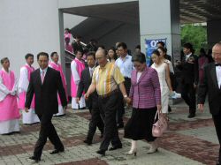 chonan_seg_13.jpg