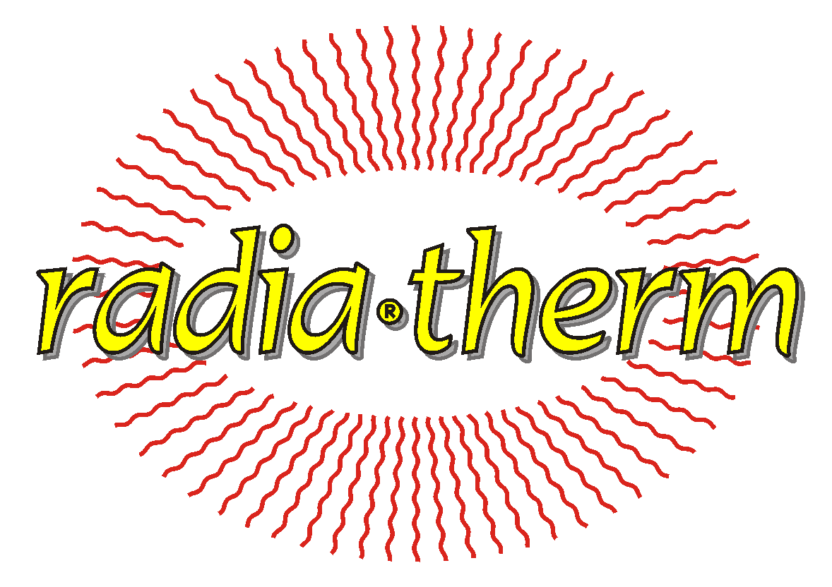 radia-therm