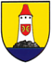Wappen Seebenstein