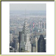 Das Chrysler Building